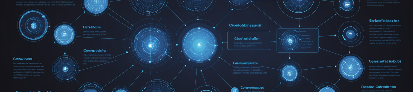 Imagen generada por IA para: Renacimiento de Troyanos: Malware Especializado Ataca Comunidades de Nicho
