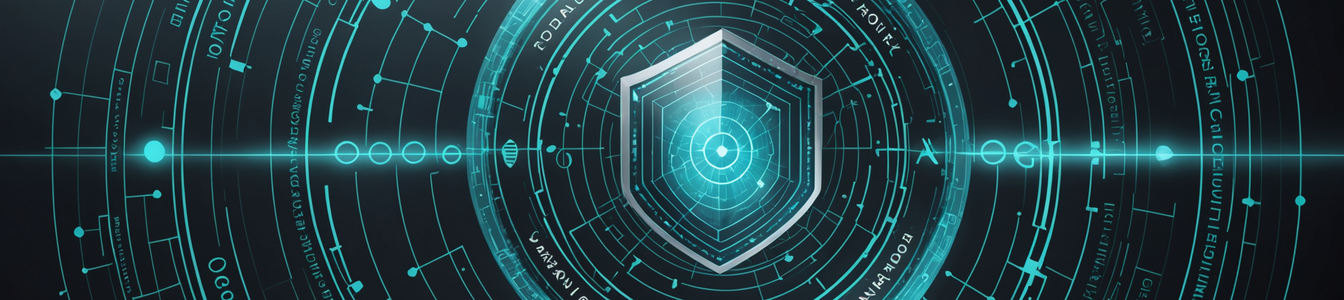 Imagen generada por IA para: Protección de Datos en Salud: El Rol Clave de IAM en la Seguridad de Información Médica