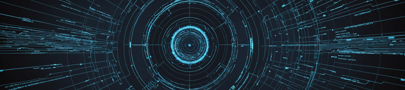 Imagen generada por IA para: La ofensiva cibernética de Rusia: de TeamViewer a redes gubernamentales