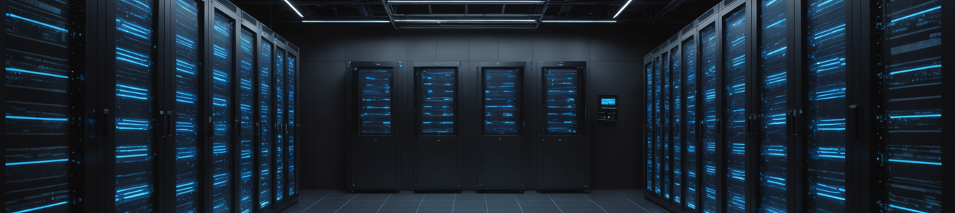 Imagen generada por IA para: La evolución de la detección de amenazas: desde IOCs hasta seguridad basada en IA