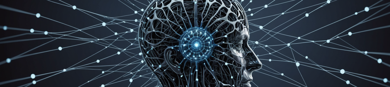 Imagen generada por IA para: Filtración nacional expone 2.700 millones de registros: Lo que deben saber los equipos de seguridad