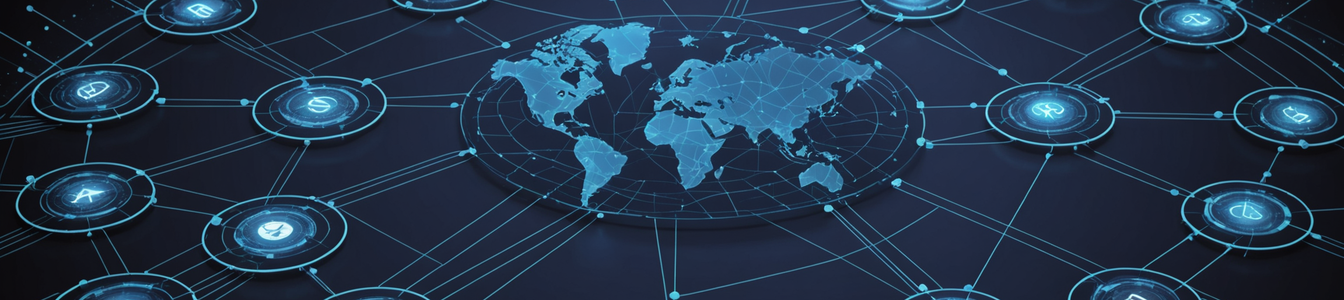 Imagen generada por IA para: El aumento de malware para Mac desafía el mito de seguridad de Apple