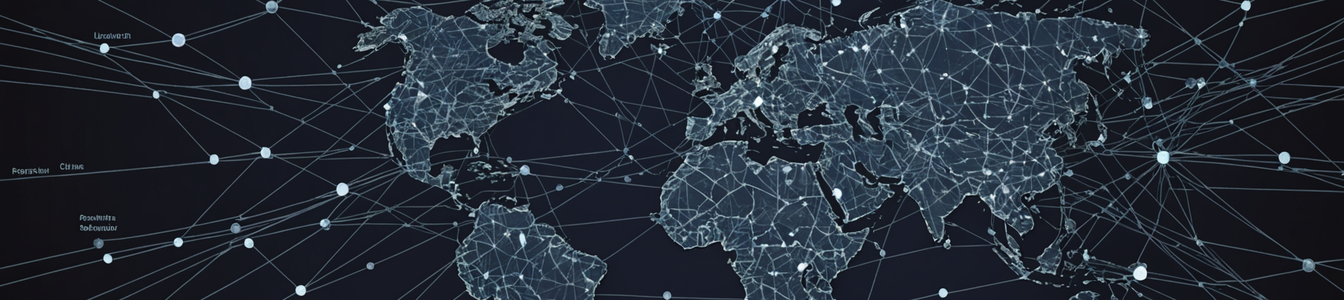Imagen generada por IA para: Crisis de Cumplimiento Tributario en India Expone Vulnerabilidades de Infraestructura Digital
