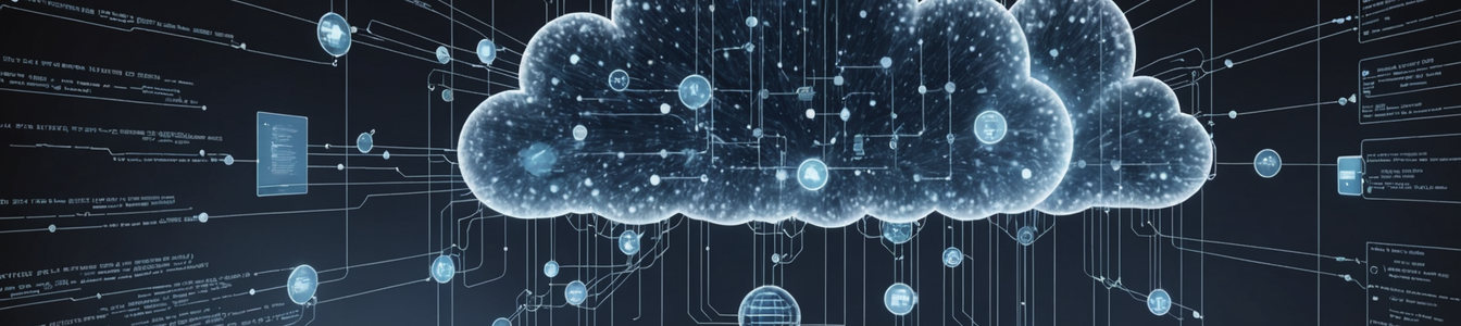 Imagen generada por IA para: Protegiendo la educación superior: desafíos de IAM y estrategias Zero-Trust