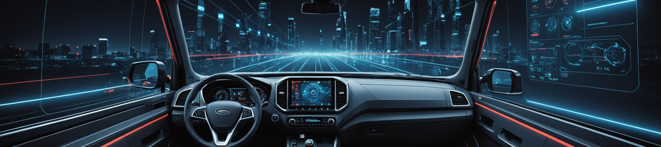 Imagen generada por IA para: Amazon impulsa Zero Trust con innovaciones en IAM para acceso temporal y soporte multiplataforma