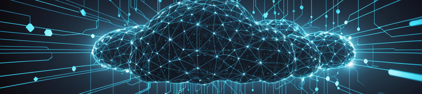 Imagen generada por IA para: AWS IAM 2025: Innovaciones en Gestión de Identidad para la Nube