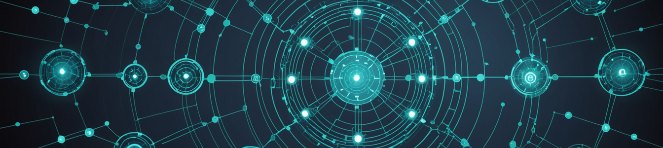 Imagen generada por IA para: La carrera armamentista de los deepfakes: Engaño vs. Detección en ciberseguridad