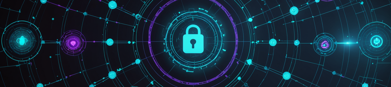 Imagen generada por IA para: La revolución de la automatización en inteligencia de amenazas y operaciones SOC