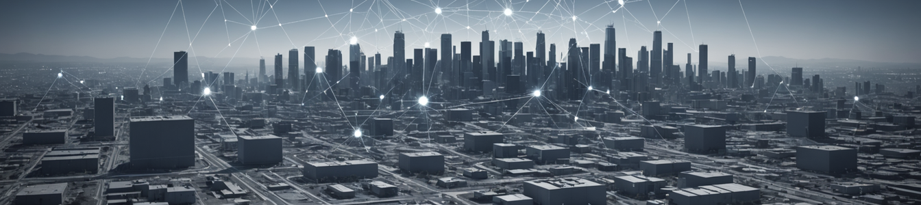 Imagen generada por IA para: Hackers vinculados a China 'Salt Typhoon' atacan proveedores de telecomunicaciones en EE.UU. en campaña global de ciberespionaje