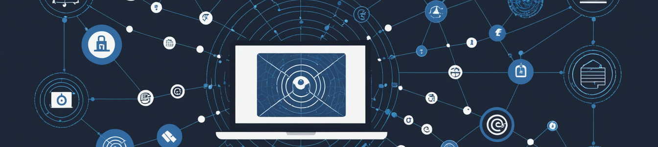 Imagen generada por IA para: Crisis de Suplantación Judicial: Ciberdelincuentes Atacan Sistemas Judiciales Europeos