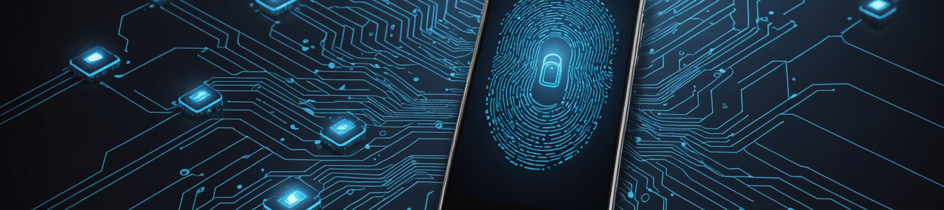 Imagen generada por IA para: El auge de la automatización en cumplimiento: cómo la IA y la financiación están transformando la ciberseguridad