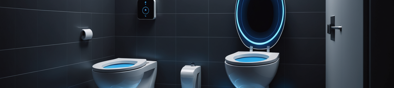 Imagen generada por IA para: La evolución de los firewalls impulsada por IA: de hardware a seguridad nativa en la nube