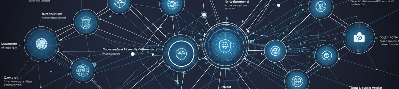 Imagen generada por IA para: Ingeniería Social en Cripto: Amenazas Emergentes contra Poseedores de Activos Digitales