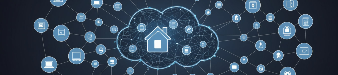 Imagen generada por IA para: Cumplimiento en la Nube 2025: Equilibrando Regulaciones, Riesgos y Soluciones