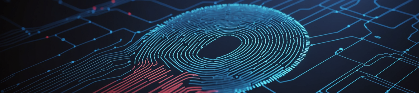 Imagen generada por IA para: Cumplimiento de Ciberseguridad para Startups: Herramientas y Estrategias 2025