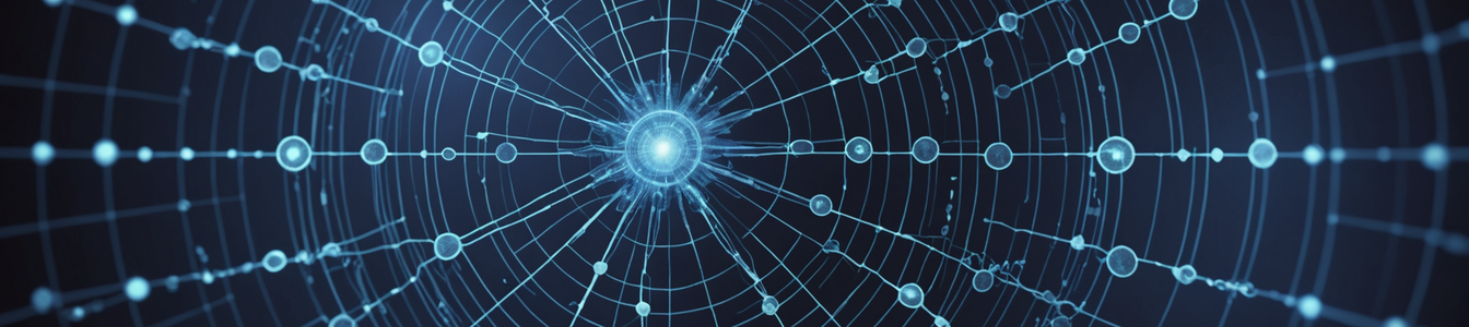 Imagen generada por IA para: Crisis de Seguridad Infantil en IA: Gigantes Tecnológicos Implementan Restricciones de Edad