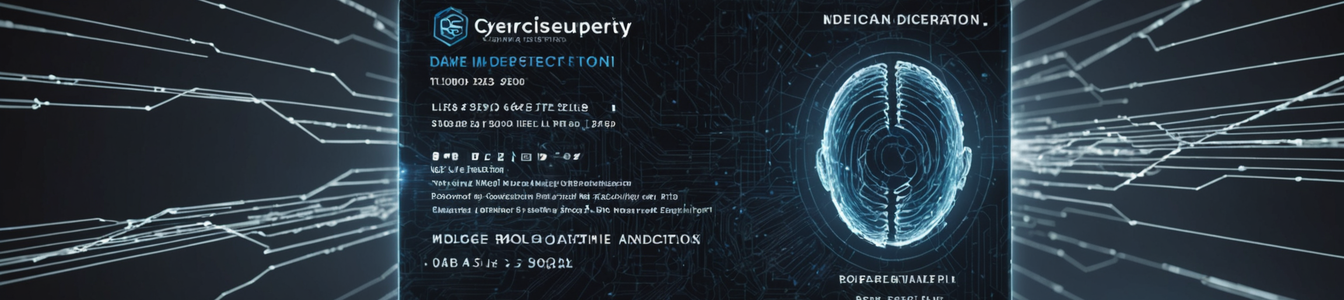 Imagen generada por IA para: Explotación psicológica: cómo los cibercriminales atacan vulnerabilidades humanas