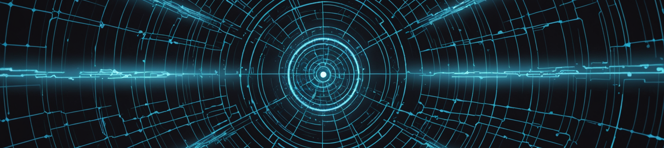 Imagen generada por IA para: Crisis de contenido IA se expande: de aulas a vida silvestre y política