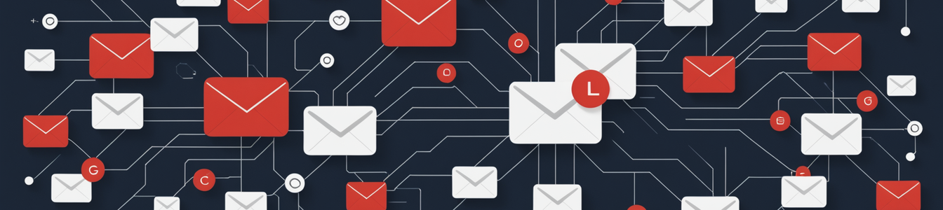 Imagen generada por IA para: Evolución del Malware con IA: El Ascenso de las Amenazas Polimórficas