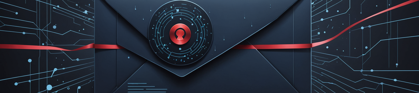 Imagen generada por IA para: Tecnologías emergentes de seguridad en redes que definirán el panorama cibernético en 2025