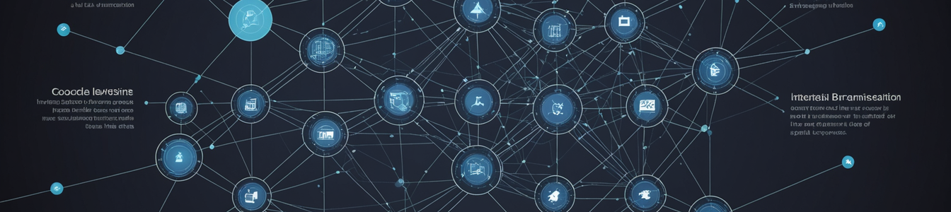 Imagen generada por IA para: Revolución Digital en Cumplimiento Tributario Transforma Requisitos de Ciberseguridad