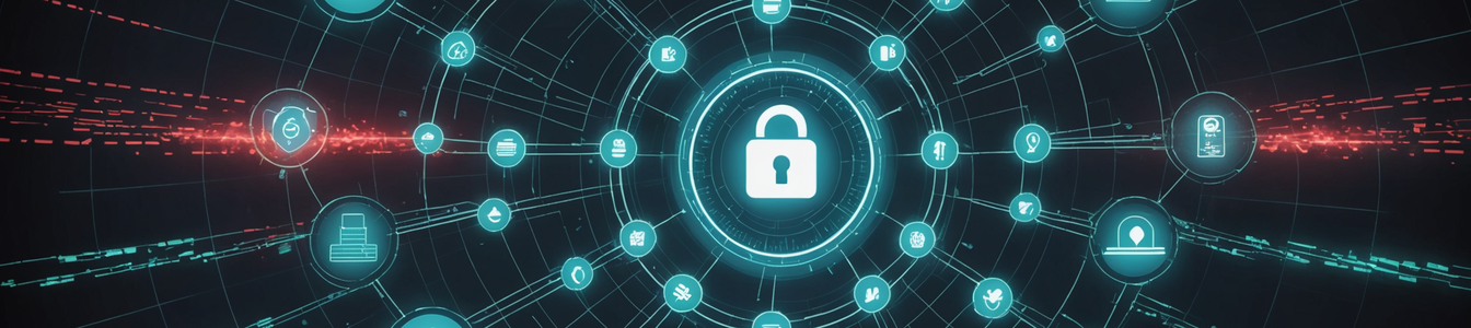 Imagen generada por IA para: Crisis Global de Cumplimiento Sanitario: Fallos Sistémicos Expuestos