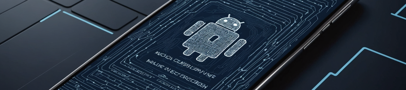 Imagen generada por IA para: Evolución Zero Trust: Cómo las plataformas en la nube redefinen la seguridad de red