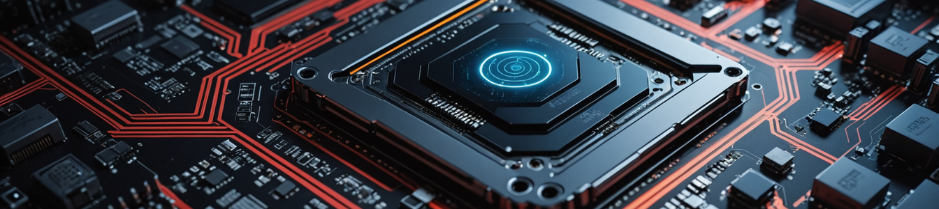 Imagen generada por IA para: Ingeniería social potenciada por IA: la nueva frontera de las ciberamenazas