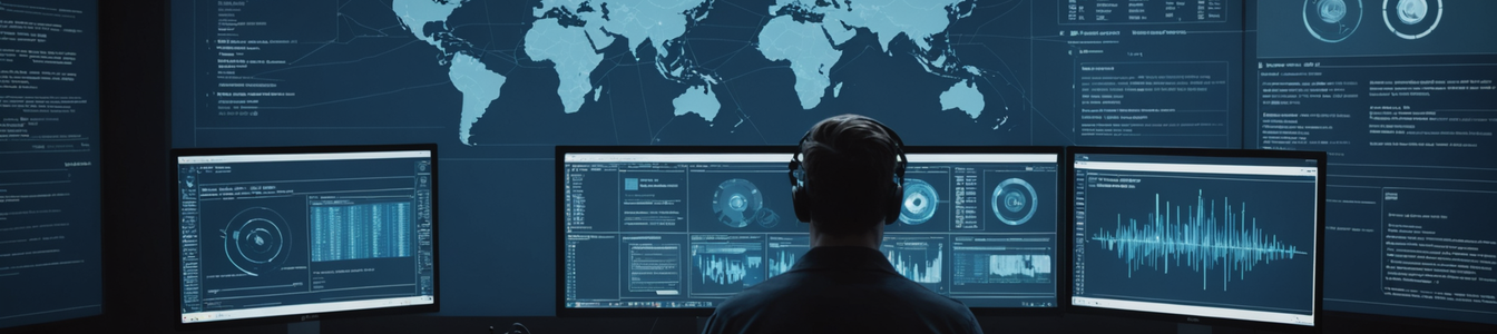 Imagen generada por IA para: El panorama de cumplimiento en 2025: Auditorías HIPAA, leyes de privacidad y seguridad de identidad