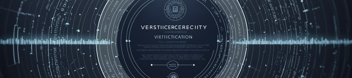 Imagen generada por IA para: Riesgos de Movimiento Lateral en la Nube: De Contenedores a Compromiso Total
