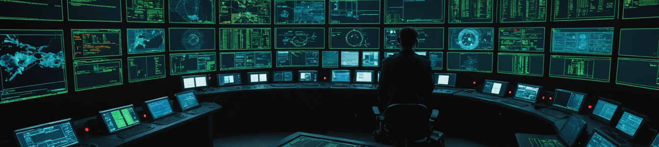 Imagen generada por IA para: Evolución de la seguridad en la nube: cómo responden los proveedores a las amenazas en Kubernetes y entornos multi-nube