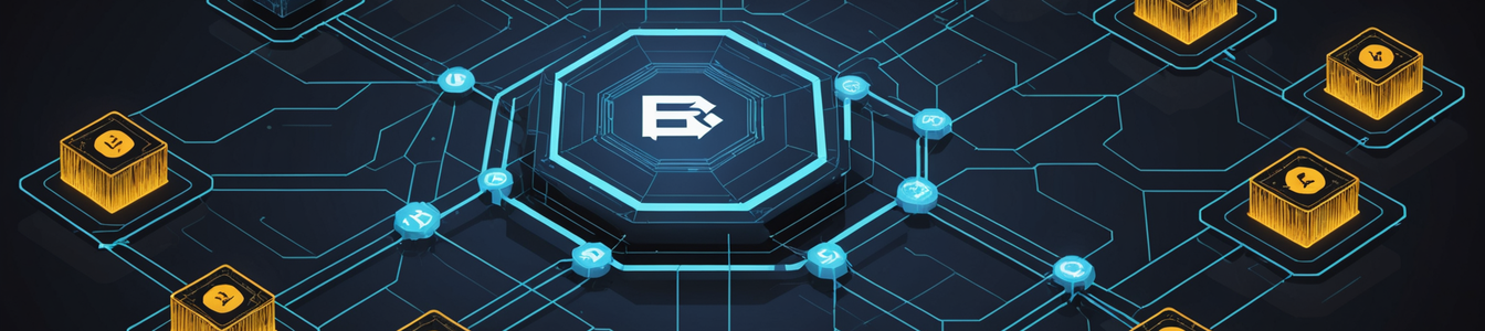 Imagen generada por IA para: Las CDMO farmacéuticas enfrentan crecientes presiones de ciberseguridad y cumplimiento