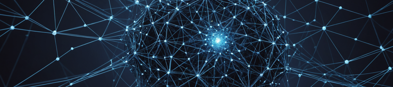 Imagen generada por IA para: Seguridad en la Nube 2025: Mejores Herramientas y Tendencias