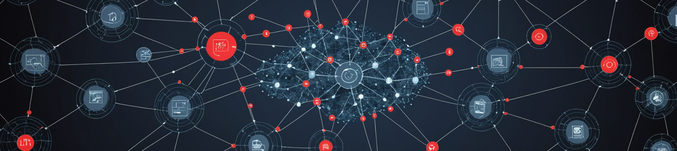 Imagen generada por IA para: Salón de la Vergüenza del Malware Histórico: Lecciones de la Guerra Cibernética