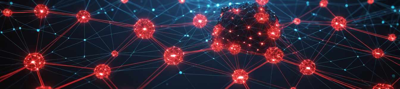 Imagen generada por IA para: La pandemia del pretexting: cómo los escenarios fabricados superan las defensas tradicionales