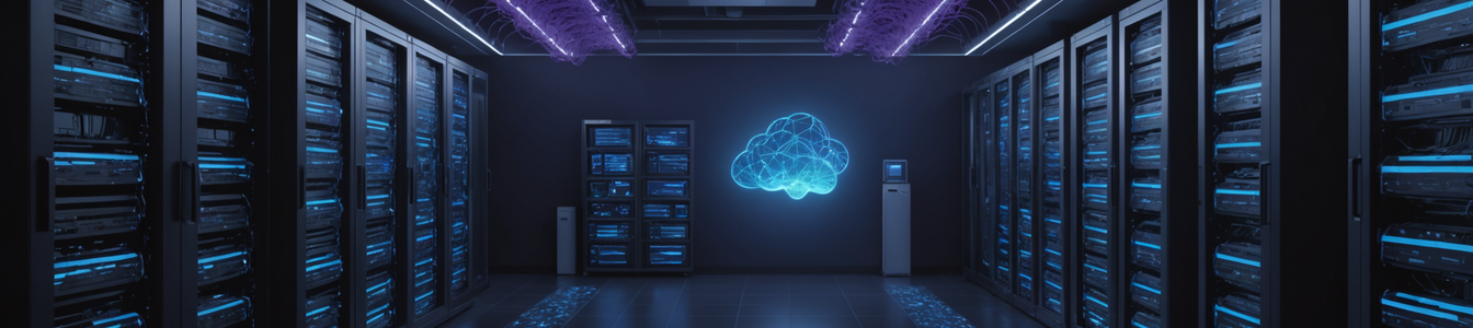 Imagen generada por IA para: La industria en auge de la defensa contra deepfakes: ¿Quién lucra con la autenticidad de la IA?