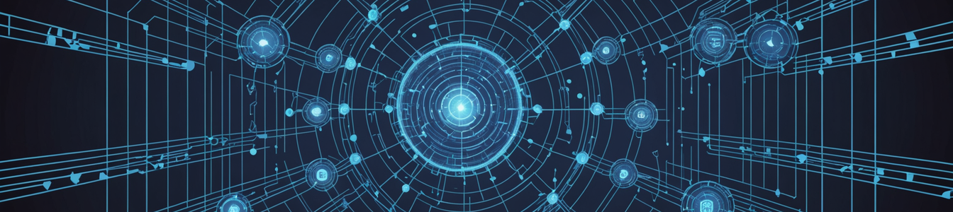 Imagen generada por IA para: Más allá del cumplimiento: Por qué la seguridad debe superar la mentalidad de checklist