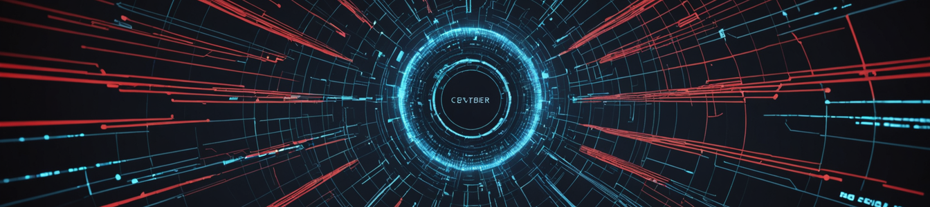 Imagen generada por IA para: El resurgimiento de las auditorías HIPAA: Desafíos de cumplimiento en ciberseguridad médica