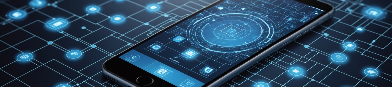 Imagen generada por IA para: El sector salud enfrenta crecientes amenazas de ingeniería social: claves