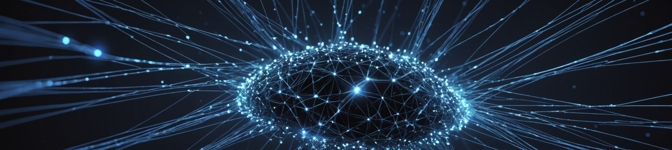 Imagen generada por IA para: Cumplimiento HIPAA y Seguridad en la Nube 2025: Implicaciones Legales