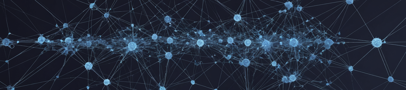 Imagen generada por IA para: Sesgo de Género en IA Amplía Brecha de Habilidades en Ciberseguridad, Amenazando Capacidades Defensivas