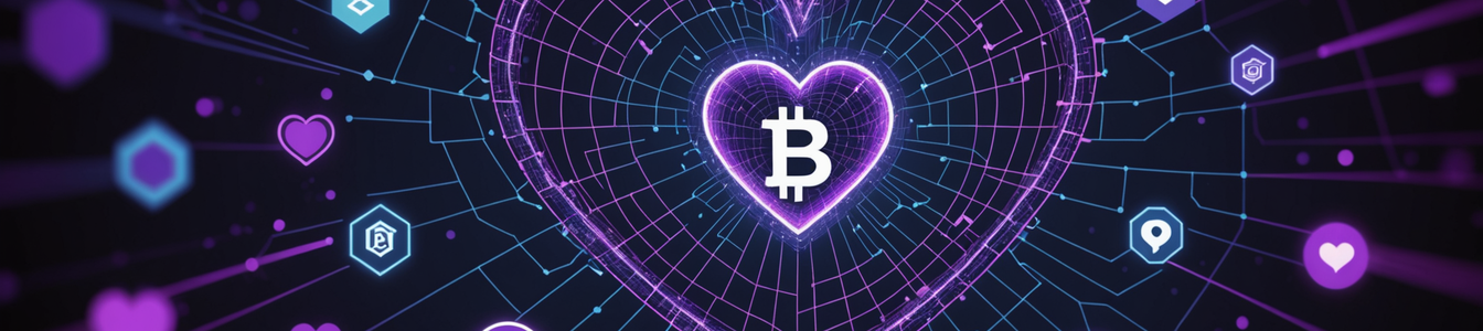 Imagen generada por IA para: Seguridad Cloud-Native en 2025: Herramientas Clave y Habilidades Emergentes