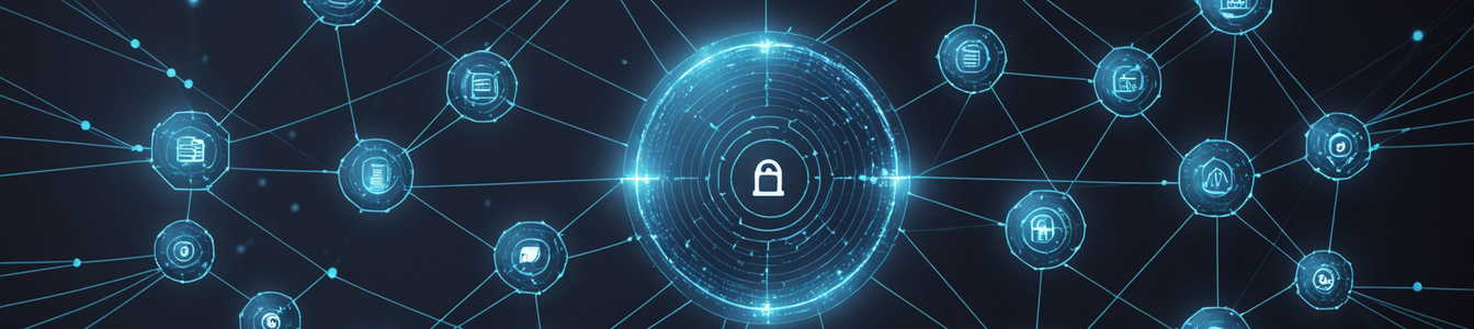 Infibeam Expands Payment Authorization Footprint with RBI PPI License