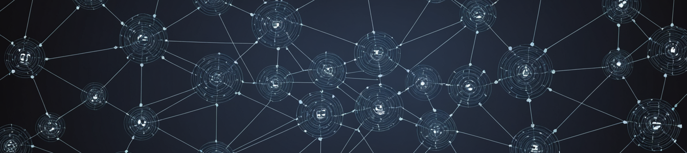 Imagen generada por IA para: World Athletics pierde $1.73M por falla sistémica en controles internos