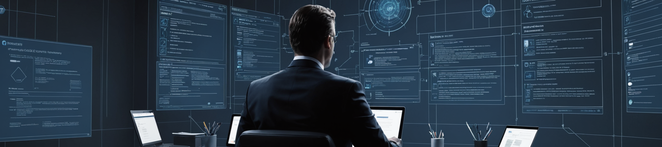 Imagen generada por IA para: Epidemia de Entrevistas Falsas: Cómo el Phishing Laboral Atrapa a Buscadores de Empleo