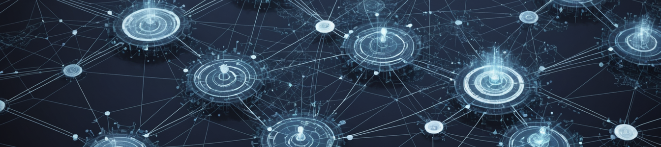 Imagen generada por IA para: Integración de IA en Servicios Públicos de India Genera Nuevas Vulnerabilidades de Ciberseguridad