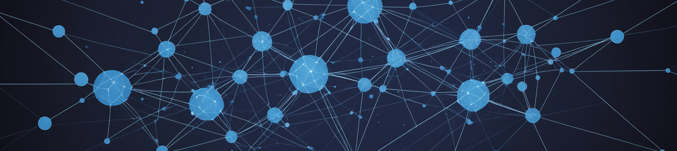 Imagen generada por IA para: Alianzas Educativas Globales: Nueva Solución para el Talento en Ciberseguridad