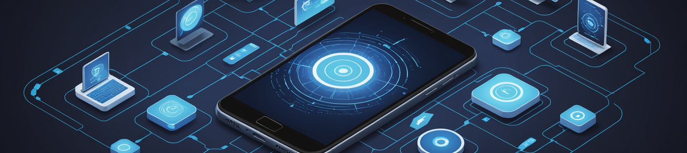 Imagen generada por IA para: El Kit de Herramientas 2025 para Gestión de Riesgos Cibernéticos: Lo que los Líderes Necesitan