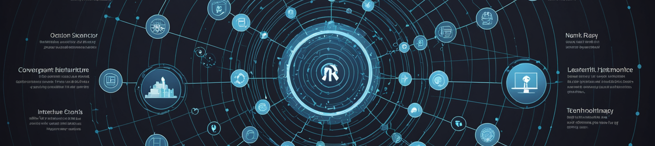 Imagen generada por IA para: La revolución de la IA en seguridad de Fortinet: Cómo FortiAnalyzer transforma la detección de amenazas