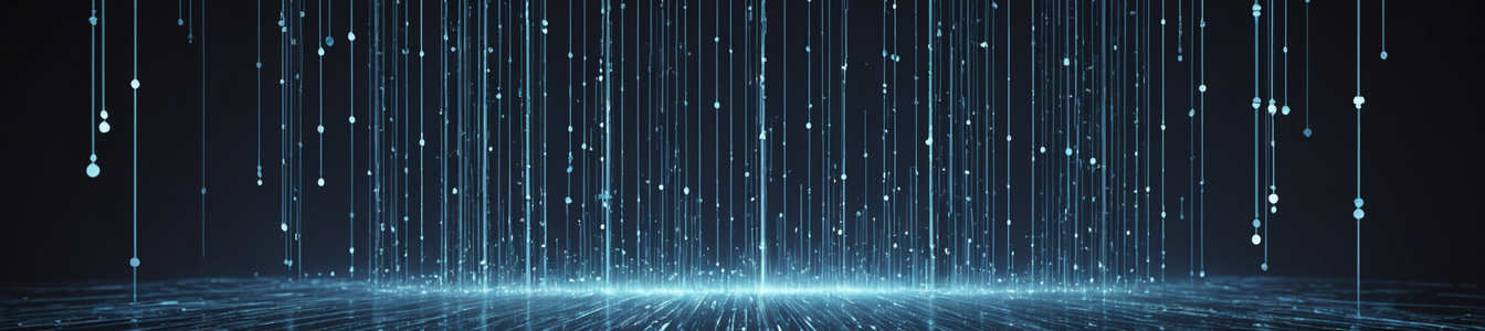 Imagen generada por IA para: Filtración de datos de Conduent afecta a 10 millones mientras acuerdos legales revelan fallos sistémicos